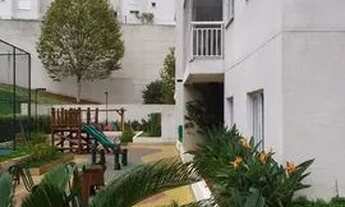 Imagem 2: Apartamento em Vila Gomes - São Paulo, SP