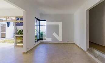 Imagem 5: Casa de Condomínio para Aluguel - Jardim Apolo I, 3 Quartos, 221 m2