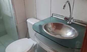 Imagem 4: Apartamento Villa Jardim Orquídea Locação e Venda