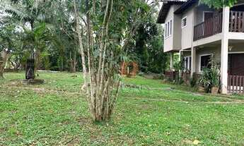 Imagem 4: Sobrado com 4 dormitórios, 280 m² - venda por R$ 819.150,00 ou aluguel por R$ 4.460,00/mês