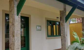 Imagem 6: Casa para temporada - Praia do Tenório