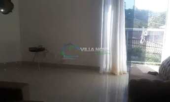 Imagem: Apartamento em Bonfim Paulista - Ribeirão