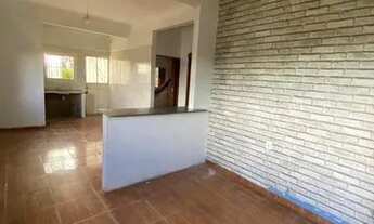 Imagem 6: Alugo apartamento no Nova Cidade