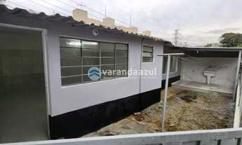 Imagem 5: Excelente para locação na Vila Cintra, próximo à Avenida Julio Simões, Vest Casa e Havan