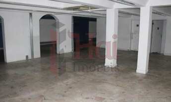 Imagem 5: Locação de prédio comercial, monousuário, Cerqueira César, excelente localização