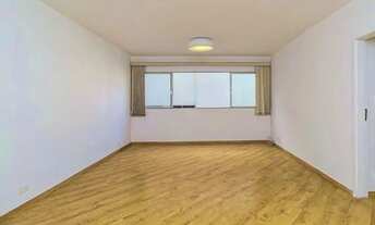 Imagem: Apartamento à venda, 3 quartos, 1 suíte