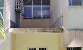 Imagem 7: Apartamento com 3 dormitórios à venda, 102 m² por R$ 450.000,00 - Pituba - Salvador/BA