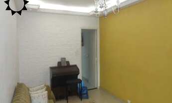 Imagem: SOBRADO VILA YOLANDA OSASCO