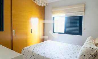 Imagem 7: Apartamento à Venda - Vila Clementino, 3 Quartos, 98 m2