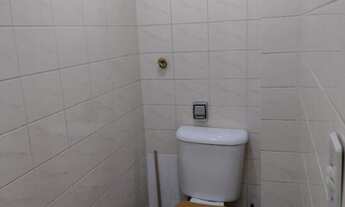 Imagem 3: Alugo sala comercial