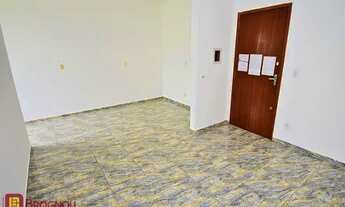 Imagem 4: Kitnet de 1 quarto para alugar no bairro Barreiros