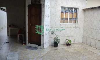 Imagem: Casa TOP em Mongaguá!