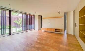 Imagem 2: São Paulo - Casa de Condomínio - ALTO DE PINHEIROS