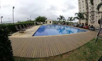 Imagem 4: Alugue apartamento de 3 quartos no Ed. Fit Vivai em ótima localização - Campos dos Goytaca