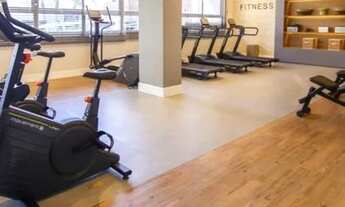 Imagem 7: APARTAMENTO - SUMAREZINHO - SP