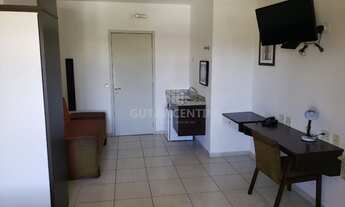 Imagem 2: Residencial City - ao lado USP