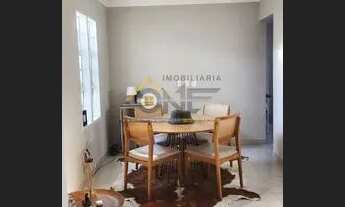 Imagem 2: CASA RESIDENCIAL em INDAIATUBA - SP, JARDIM MONTE VERDE