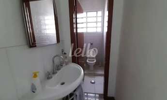 Imagem 7: São Paulo - Casa Comercial - Santana