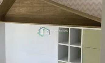 Imagem 6: Casa de Condomínio em Ribeirânia - Ribeirão Preto