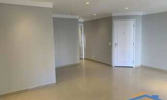 Imagem 2: Lindo Apartamento com 113.85 m² na Carlos Weber - Vila Leopoldina