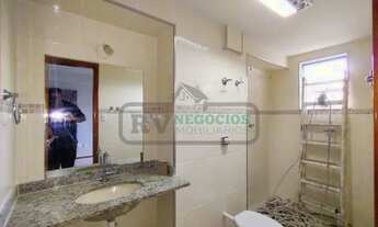 Imagem 3: RV2222DM$. Paineiras/Centro - Apto com 135m²