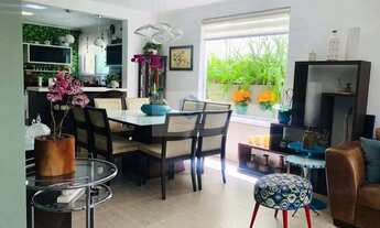 Imagem 5: Casa de Condomínio a venda na Vila Andrade, São Paulo