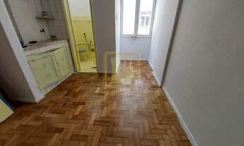 Imagem 4: Conjugado no Flamengo