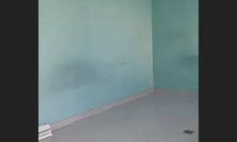 Imagem 7: Sobrado em Jardim Regina - São Paulo