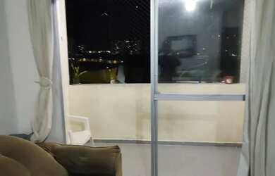 Imagem 2: Edifício Carlos Gomes 69884