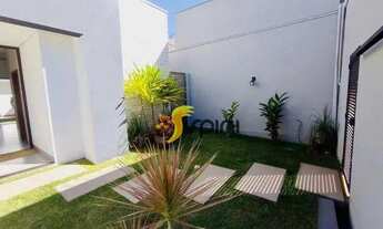 Imagem 5: Casa com 3 dormitórios, 290 m² - venda por R$ 1.150.000 ou aluguel por R$ 5.000/mês - Cida