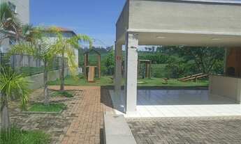 Imagem 2: Apartamento com 2 dormitórios