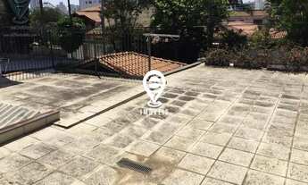 Imagem 4: Casa à venda, 3 quartos, 1 suíte, 3 vagas, Planalto Paulista - São Paulo/SP