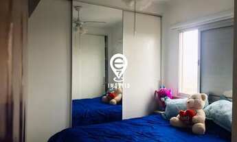 Imagem 7: Apartamento à venda, 2 quartos, 1 vaga, Vila Santa Catarina - São Paulo/SP