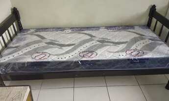 Imagem 2: Aluguel de quarto