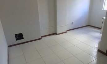 Imagem 6: Apartamento Kitnet para locação no Bairro Candeias