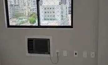 Imagem 12: Apartamento com 3 dormitórios para alugar, 123 m² por R$ 4.500,00/mês - Centro - Balneário