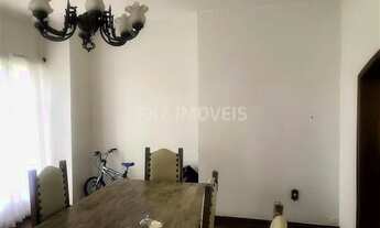 Imagem 7: CASA TÉRREA PARA ALUGAR| PARQUE TAQUARAL