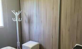 Imagem 7: Apartamento à venda, 75m² com 3 Quartos 1 suíte 1 vaga - Parque Prado, Campinas SP REF: AP