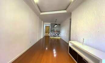 Imagem: Apartamento com 3 dormitórios à venda