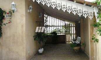 Imagem 5: Casa com 2 dorms, Lapa, São Paulo, Cod: 2814