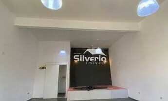 Imagem 5: Ponto para alugar, 60 m² por R$ 1.800/mês - Cidade Morumbi - São José dos Campos/SP