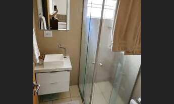 Imagem 7: Venda Apartamento com 2 dormitórios