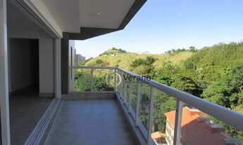 Imagem 2: Apartamento com 3 dormitórios à venda, 145 m² por R$ 1.550.000,00 - Astúrias - Guarujá/SP