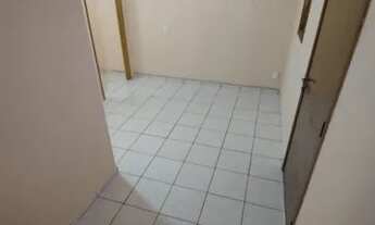 Imagem 4: Taboão da Serra, Casa de 02 dormitórios