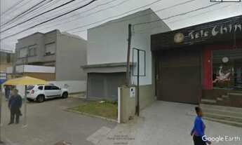 Imagem 3: Predio para Venda - 200m², 0 dormitórios, Petrópolis