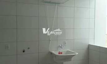 Imagem 6: Apartamento, Vila Maria - São Paulo