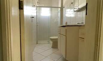 Imagem 6: SÃO JOSÉ DO RIO PRETO - Apartamento Padrão - JD. VETORAZZO