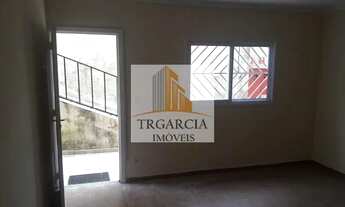 Imagem 5: Casa Sobrado de Condominio em Cangaíba - São Paulo, SP