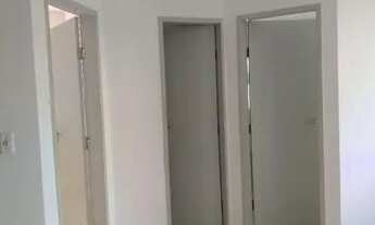 Imagem 4: Excelente Apartamento