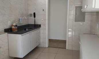 Imagem 5: Apartamento com 2 dormitórios para alugar, 74 m² por R$ 1.873,00/mês - Condomínio Residenc